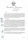 Vista preliminar de documento rd_484_2024