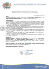 Vista preliminar de documento RA-052-2024