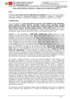 Vista preliminar de documento RESOLUCIÓN GERENCIAL REGIONAL N° 000666-2024-GR.LAMB