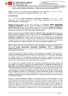 Vista preliminar de documento RESOLUCIÓN GERENCIAL REGIONAL N° 000665-2024-GR.LAMB