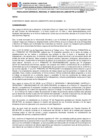 Vista preliminar de documento RGR-053-2024-GRTPE