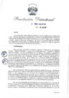 Vista preliminar de documento rd_485_2024