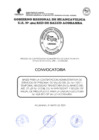 Vista preliminar de documento FE  DE ERRATAS  CONVOCATORIA N°3