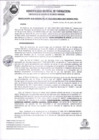 Vista preliminar de documento RESOLUCION  SUB GERENCIAL N° 010-2024-MDY-GAF-SGGRH-PAD