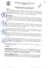 Vista preliminar de documento RESOLUCION ALCALDIA N°550-2015-MDTA-ALC