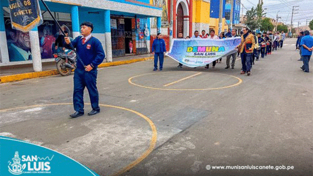 MIXTO.gif