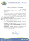 Vista preliminar de documento RA-055-2024