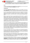 Vista preliminar de documento RESOLUCIÓN GERENCIAL REGIONAL N° 000664-2024-GR.LAMB