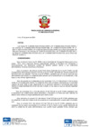 Vista preliminar de documento 4_060-2024-ATU-GG