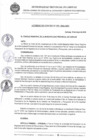 Vista preliminar de documento ACUERDO DE CONCEJO Nº 075-2024-MPC