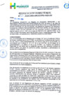 Vista preliminar de documento Resolución Directoral Nro. 211-2024 GRH-GRDS-RSA-DE