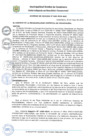 Vista preliminar de documento ACUERDO DE CONCEJO N° 048-2024-MDC