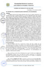 Vista preliminar de documento ACUERDO DE CONCEJO N° 049-2024-MDC