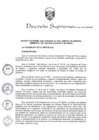 Vista preliminar de documento Decreto Supremo N°006-2024-MIDAGRI