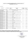 Vista preliminar de documento ANEXO N° 06- 150-2024