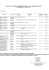 Vista preliminar de documento ANEXO N° 06- 151-2024
