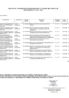 Vista preliminar de documento ANEXO N° 06- 152-2024