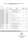 Vista preliminar de documento ANEXO N° 06- 153-2024