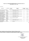 Vista preliminar de documento ANEXO N° 06- 154-2024