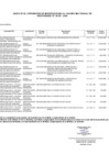 Vista preliminar de documento ANEXO N° 06- 155-2024