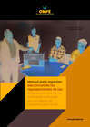 Vista preliminar de documento manual-organizar-elecciones-representantes-organizaciones-sociedad-civil-consejos-coordinacion-local