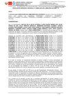 Vista preliminar de documento RESOLUCIÓN GERENCIAL REGIONAL N° 000656-2024-GR.LAMB