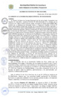 Vista preliminar de documento ACUERDO DE CONCEJO N° 050-2024-MDC
