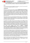 Vista preliminar de documento RESOLUCIÓN GERENCIAL REGIONAL N° 000655-2024-GR.LAMB