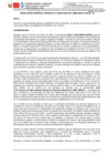 Vista preliminar de documento RESOLUCIÓN GERENCIAL REGIONAL N° 000654-2024-GR.LAMB