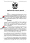 Vista preliminar de documento RDG 0193-2024-MIDAGRI-DVDAFIR-DGAAA (1)