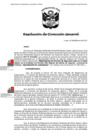 Vista preliminar de documento RDG 0194-2024-MIDAGRI-DVDAFIR-DGAAA (1)