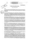 Vista preliminar de documento R.A.N.397-2024-INSN-OP