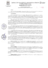 Vista preliminar de documento RESOLUCION DE GERENCIA DE DESARROLLO URBANO E INFRAESTRUCTURA N° 55-2024-GDUI-MDP/T