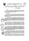 Vista preliminar de documento rer-356-2024-gore-ica-gr
