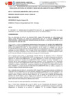 Vista preliminar de documento RJD-023-2024-DIAD