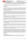 Vista preliminar de documento RESOLUCIÓN GERENCIAL REGIONAL N° 000652-2024-GR.LAMB