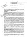 Vista preliminar de documento R.A.N.399-2024-INSN-OP