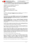 Vista preliminar de documento RJD-024-2024-DIAD