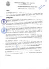 Vista preliminar de documento RESOLUCION ALCALDIA N°553-2015-MDTA-ALC