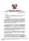 Vista preliminar de documento RESOLUCION No 074-2024-SUNARP/ZRXII/UA