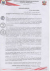 Vista preliminar de documento 2023 ORDENANZA MUNICIPAL  CRIANZA DE CERDOS001