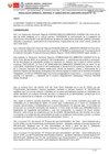 Vista preliminar de documento RESOLUCIÓN GERENCIAL REGIONAL N° 000649-2024-GR.LAMB