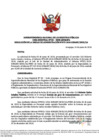 Vista preliminar de documento RESOLUCION No 075-2024-SUNARP/ZRXII/UA