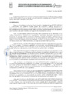 Vista preliminar de documento RESOLUCION DE SUB GERENCIA DE PLANEAMIENTO URBANO Y CATASTRO N°080-2024-SGPUC-GDUI-MDP