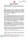 Vista preliminar de documento RESOLUCION JEFATURAL-001520-2024-JZ16LIM-MIGRACIONES