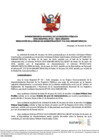 Vista preliminar de documento RESOLUCION No 076-2024-SUNARP/ZRXII/UA
