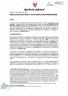 Vista preliminar de documento RESOLUCION JEFATURAL-001521-2024-JZ16LIM-MIGRACIONES
