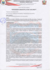 Vista preliminar de documento 2023 ORDENANZA MUNICIPAL 001