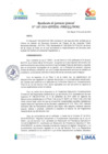 Vista preliminar de documento Resolución de Gerencia General N° 107-2024-PATPAL-FBB-GG-MML