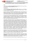 Vista preliminar de documento RESOLUCIÓN GERENCIAL REGIONAL N° 000646-2024-GR.LAMB